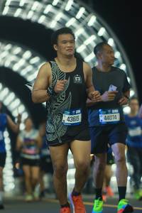 BIB: 43615, 44074
                            <button type="button" onclick="openModal(21175077)" class="btn btn-primary btn-sm float-right btn-popup" data-toggle="modal" data-target=".modal-high-quality">
                        <i class="fas fa-shopping-cart"></i> Add to Cart
                    </button>
                                            <button type="button" onclick="isThisMe(21175077, true)" class="btn btn-success btn-sm float-right btn-popup btn-isme hidden" data-toggle="tooltip" data-placement="bottom" title="นี่คือรูปของคุณใช่ไหม คลิกที่นี่เพื่อเอาเข้าอัลบั้ม">
                        <i class="fas fa-plus"></i> Add to album
                    </button>
                    <button type="button" onclick="isThisMe(21175077, false)" class="btn btn-warning btn-sm float-right btn-popup btn-isnotme hidden">
                        <i class="fas fa-ban"></i> Remove from album
                    </button>